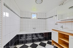 Kerkdreef 24, 9821 PS Oldekerk - Kerkdreef 24_05.jpg